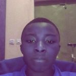 Fritz williams - @wills.xander - Instagram