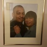 Fritz Williams - @williams_fritz - Instagram