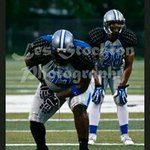 Fritz Williams - @fritz.williams.39 - Instagram