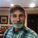 Fritz Williams - @fritz6250 - Instagram