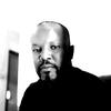 Fritz Williams - @silverfox784 - TikTok