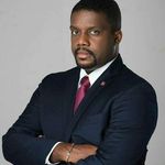 FRITZ WILLIAMS MICHEL - @fritzwilliamsmichel - Instagram
