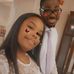 Fritz Williamson - Facebook