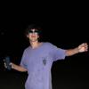 user6459140783326 - @fritzwilliams92 - TikTok