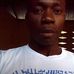 Williams Fritz - Facebook