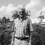 Fritz D Wolf - @fritzdwolf - Instagram