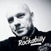 Fritz Rebel Wolf - Facebook