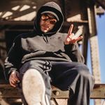 FRITZ THA WOLF - @fritz_tha_wolf - Instagram