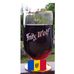 Fritz Wolf - Facebook