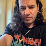 Fritz Wolf - @fritz79dilyan - Instagram
