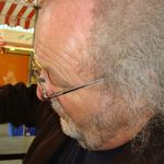 Fritz Wolf - @fritz.wolf.79 - Instagram
