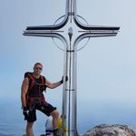 Fritz Wolf - @fritz.wolf.96 - Instagram