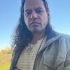 Fritz Wolf - @fritz.wolf6 - TikTok