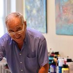 Fritz Wolf - @fritzwolf531 - Instagram