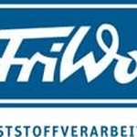 Fritz Wolf - @friwokohlberg - Instagram