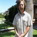 Fritz Wolf - Facebook