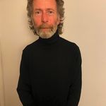 Fritz Wolf - @fritz.wolf.146 - Instagram