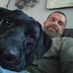 Fritz Wolfe - @fritz.wolfe - Instagram