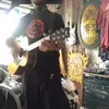 fritzwolf3 - @fritzwolf3 - TikTok