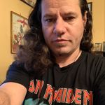 FritzWolf - @fritz79wolf - Instagram