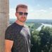 Fritz Wolff - Facebook