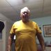 Fritz Wolff - Facebook
