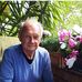 Fritz Wolff - Facebook