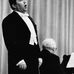 Fritz Wunderlich - Facebook