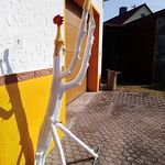 Fritz Wunderlich - @wunderlich.fritz - Instagram
