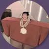 Fritzy :b - @fritzydr - TikTok