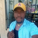 Fritz Bertho Pierre Louis - @fritzberthopierrelouis - Instagram