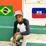 fritzbert - @fritzbertpierre94 - Instagram