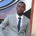 Fritzbert Pierre - Facebook