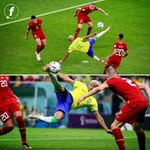 fritzbert pierre - @pfritzbert - Instagram