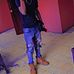 Fritzbert Pierre - Facebook