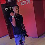 Fritzbert Pierre - @fritzbert.pierre - Instagram