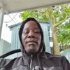 Fritzbert Pierre - @fritzbert.pierre4 - TikTok
