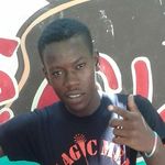 Fritzbert Pierre - @fritzbertpierre - Instagram