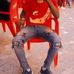 Fritzbert Pierre - Facebook