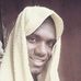 Fritzbert Pierre Gilbert - Facebook