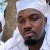 Fritzbert Pierre Gilbert - @bookmanleprincedughetto1 - TikTok