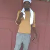 fritzbertpierre - @fritzbertpierre - TikTok