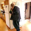 Fritz Gerald - @fritz.renaud - TikTok