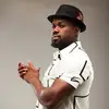 Fritz Gerald - @fritz.gerald28 - TikTok