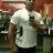 Fritz Gerald - @fritzgerald16 - TikTok
