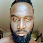 Fritzgerald Benoit - @fritzgeraldbenoit - Instagram