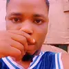 Ayam Mastermind - @adamma_404 - TikTok