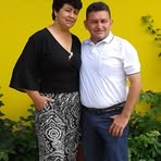 Otto Fritzgerald Reina Vega - Facebook