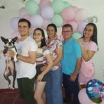 Otto Fritzgerald Reina Vega - Facebook