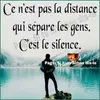 Fritznel Simon - @fritznel.simon4 - TikTok